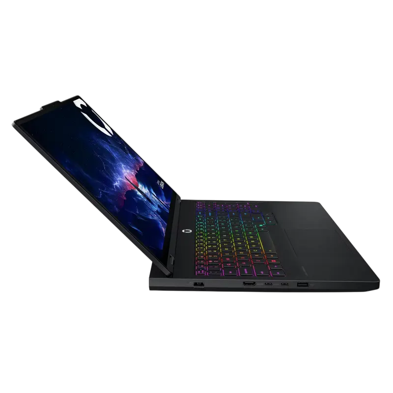 Laptop Gaming 16
