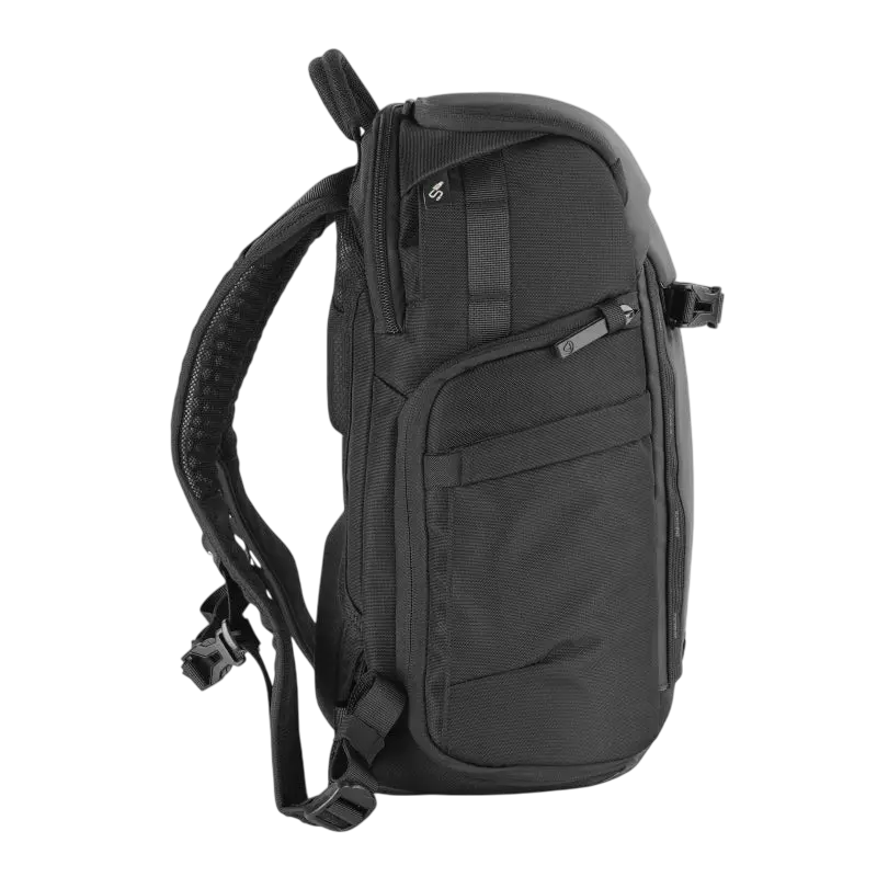 Rucsac pentru aparat foto Vanguard VEO Adaptor S41 BK, Negru