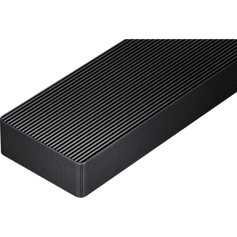 Soundbar Samsung HW-QS700F, Negru