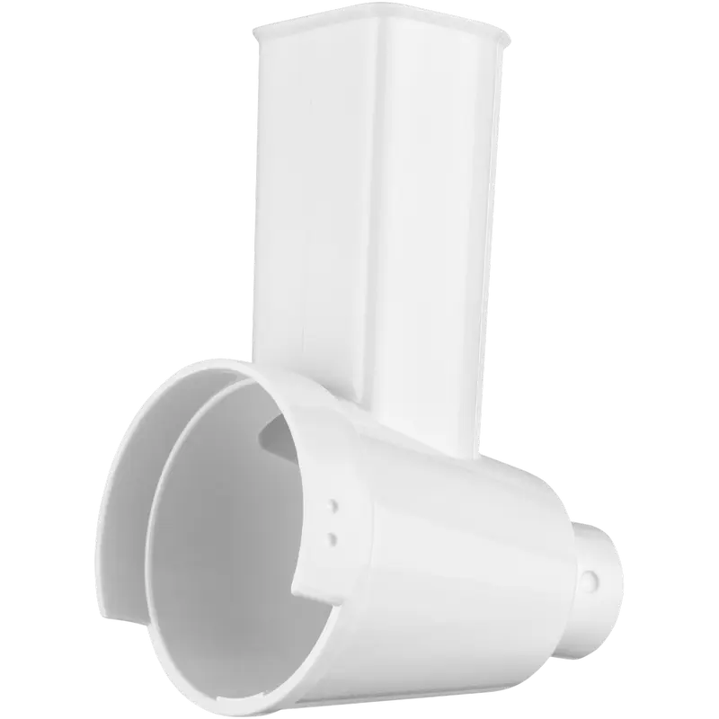 Mașină de tocat carne Ardesto MGA-2300J, Alb