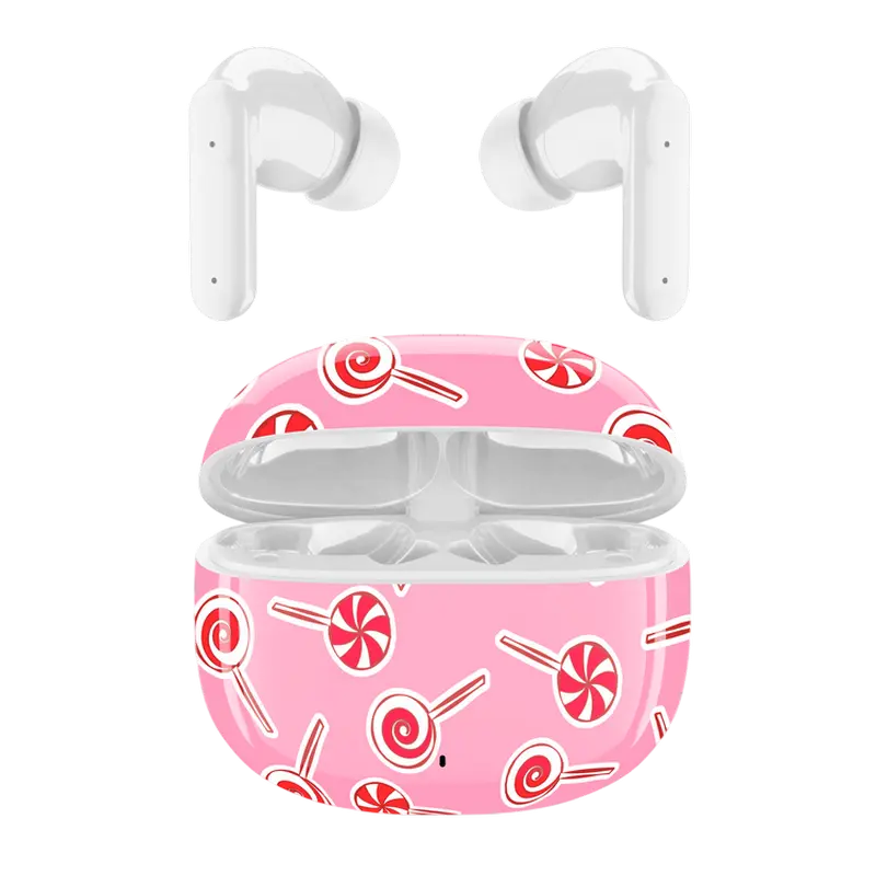 Наушники Cellularline Music Sound F..