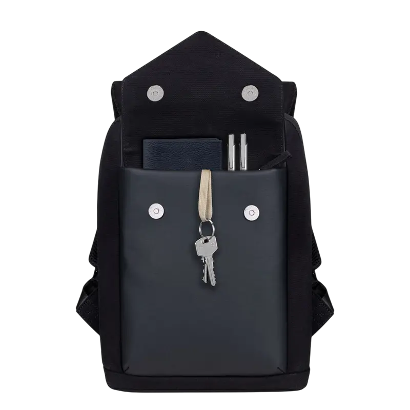 Rucsac Rivacase Cardiff, 13.3