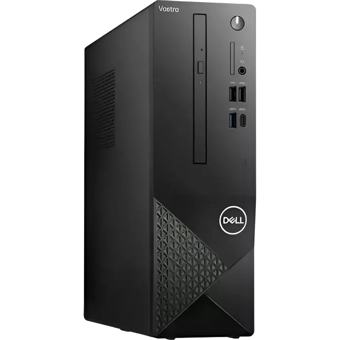 Mini PC DELL Vostro 3030