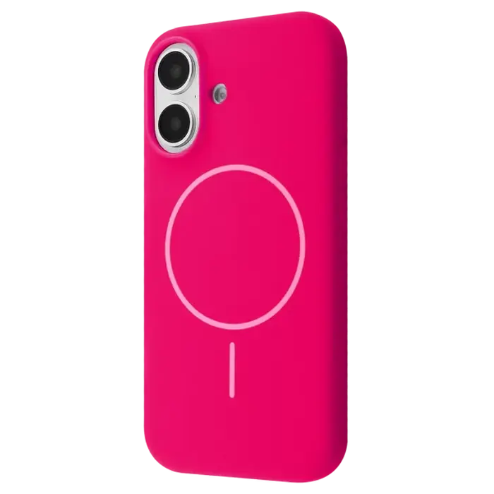 Чехол Proove Spectrum with MagSafe ..