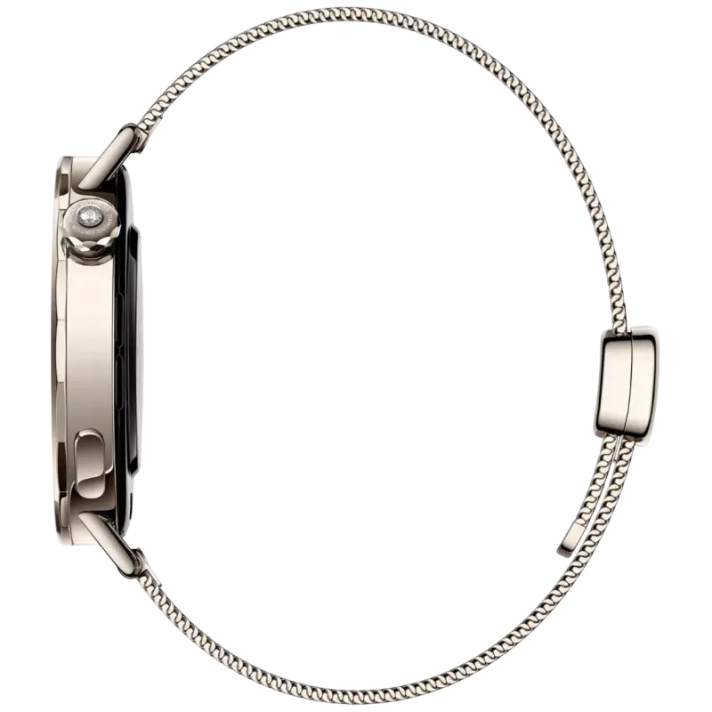 Умные часы Xiaomi BHR07VWGL, 41мм, Sunset Gold