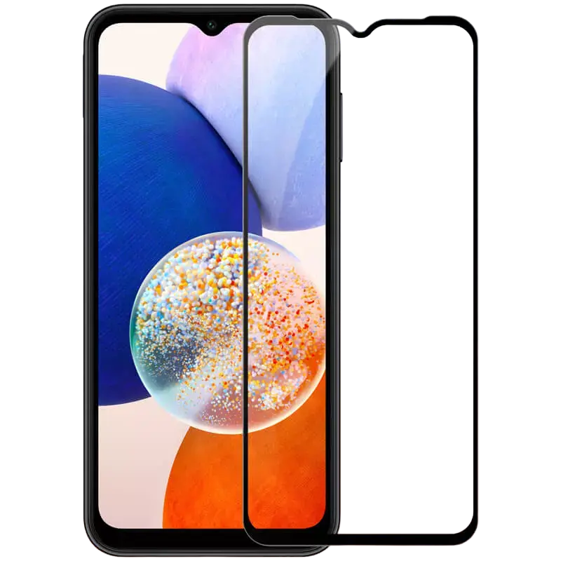 Sticlă de protecție Nillkin Samsung..