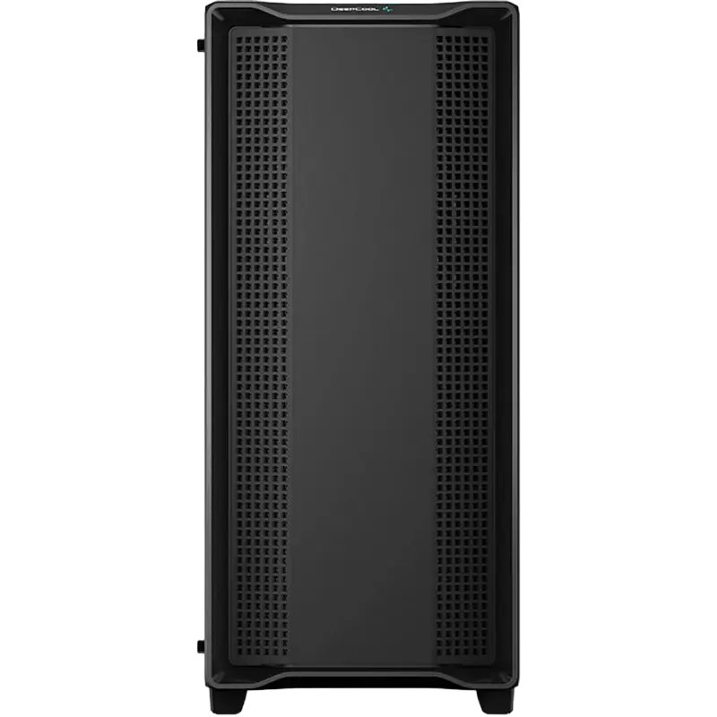 Carcasa computer Deepcool CC560 Limited V2
