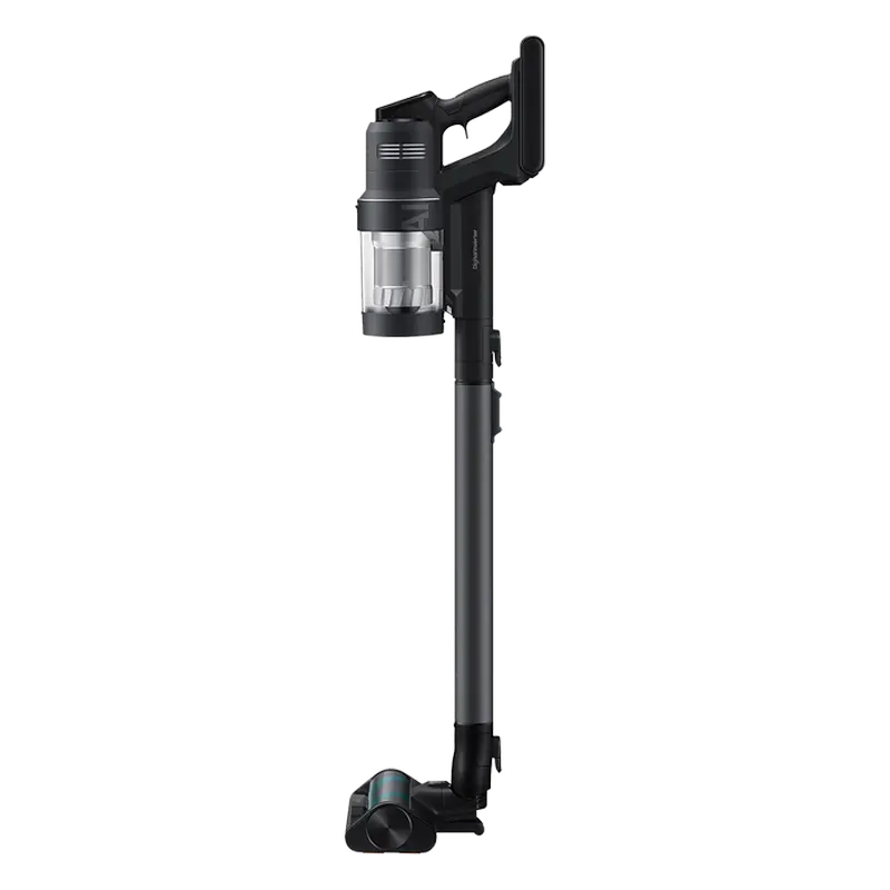 Aspirator Vertical Samsung VS28C9787QK/UK, Negru