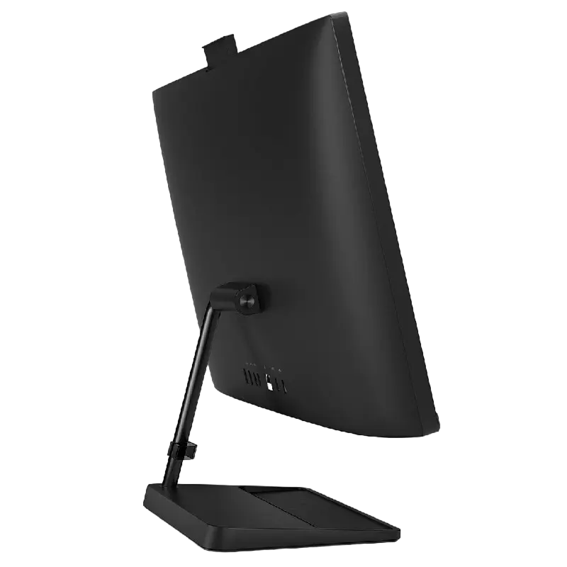 Monobloc Lenovo IdeaCentre 3 27ALC6