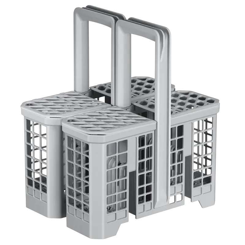 Mașină de spălat vase Samsung DW60DG770B00U1, Alb