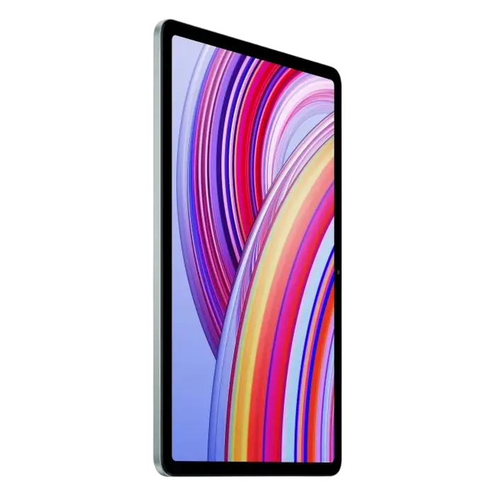 Tableta Xiaomi Redmi Pad Pro, Wi-Fi, 8Gb/256Gb, Ocean Blue