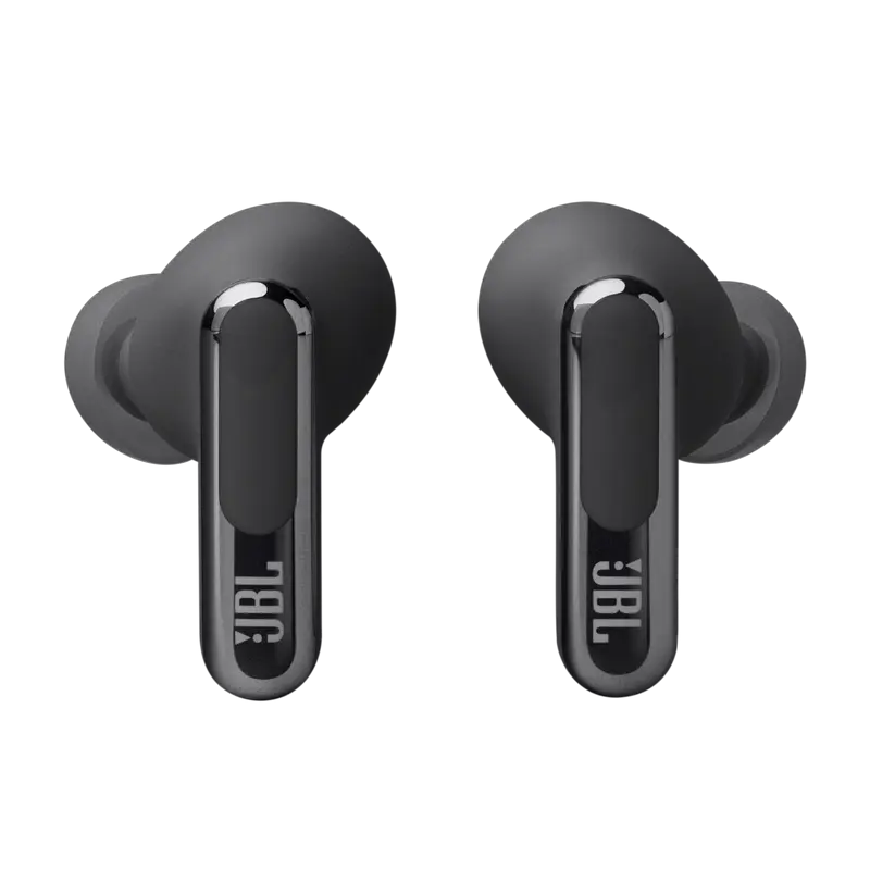 Căști JBL LIVE Beam 3, Negru