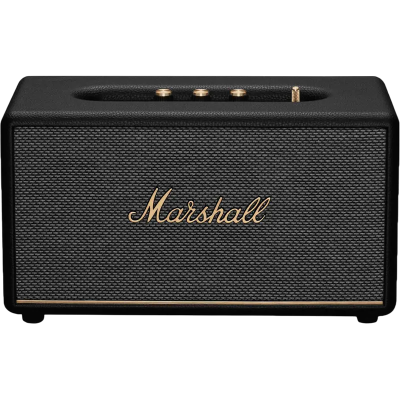 Bluetooth-динамик Marshall Stanmore..