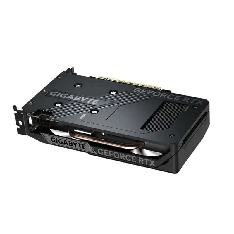 Placă Video Gigabyte GV-N5050WF2OC-8GD, 8GB GDDR6 128bit