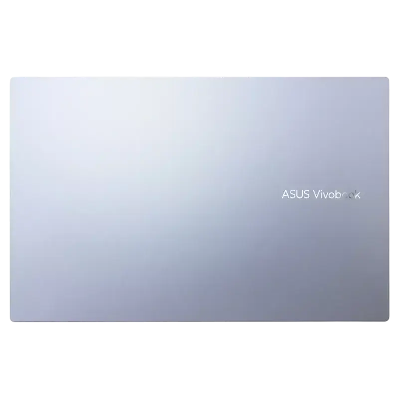 Laptop 15,6" ASUS Vivobook 15 X1502ZA, Icelight Silver, Intel Core i7-12700H, 16GB/512GB, Fără SO