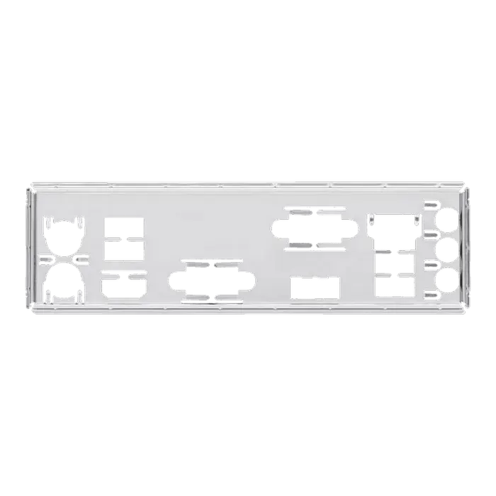 Placă de bază ASUS PRO H610M-C D4-CSM, LGA1700, Intel H610, Micro-ATX