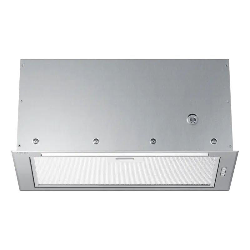 Hota încorporabilă Samsung NK52FG454CS/UR, Oțel inoxidabil