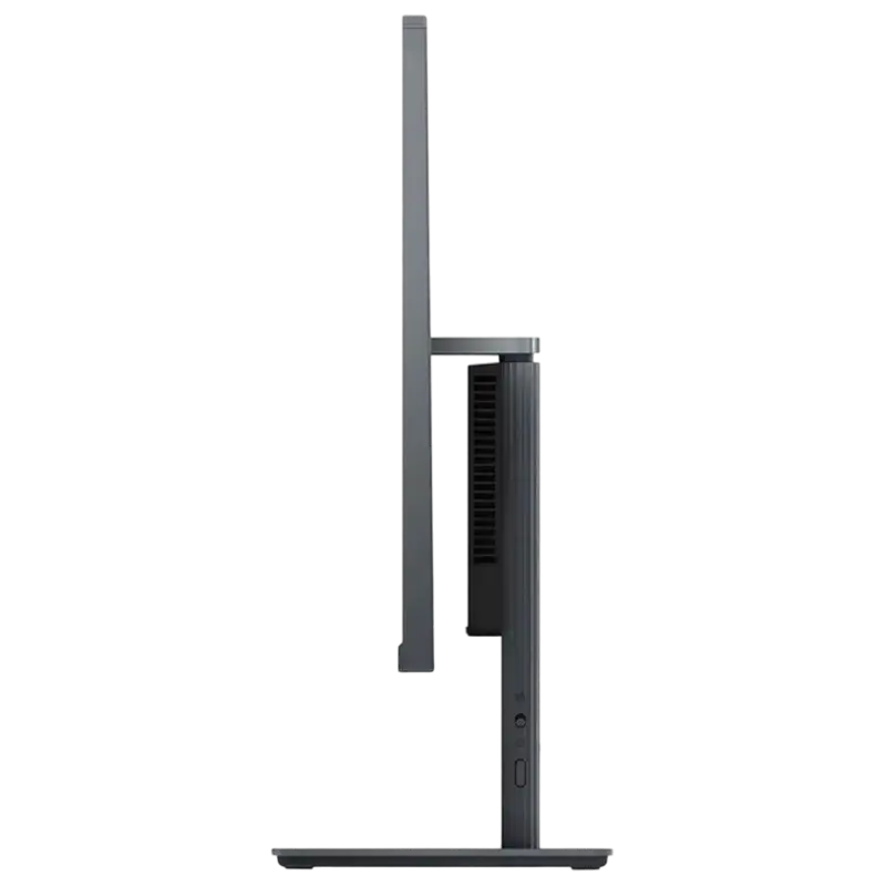 Computer All-in-One Lenovo IdeaCentre AIO 24IRH9, 23,8