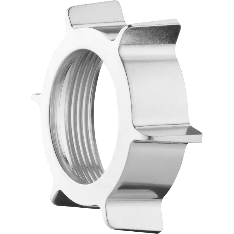 Мясорубка Ardesto MGA-3000W, Нержавеющая сталь