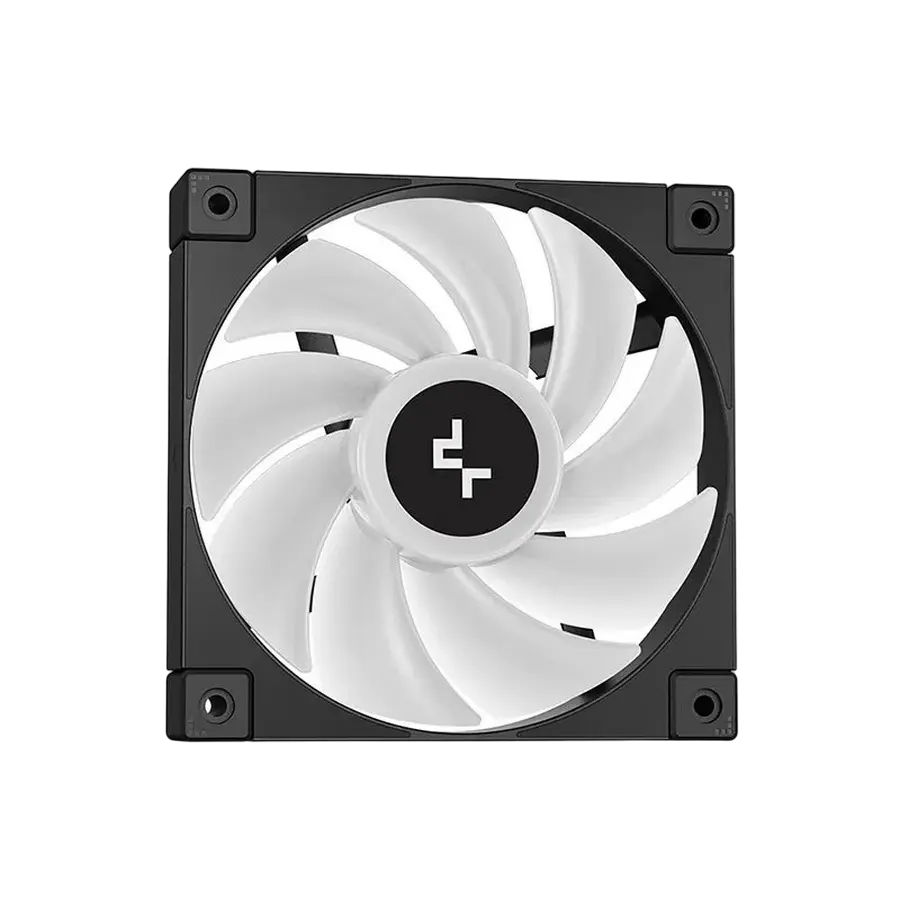 Cooler procesor Deepcool LD360