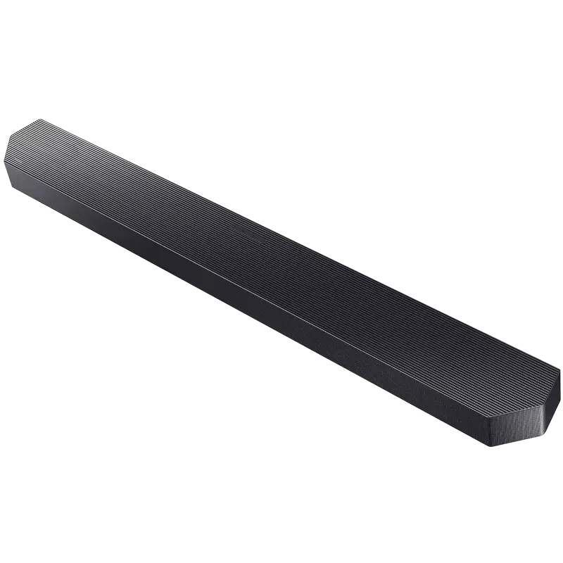 Soundbar Samsung HW-Q990F, Negru