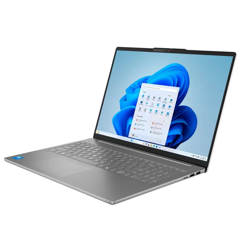 Laptop 16