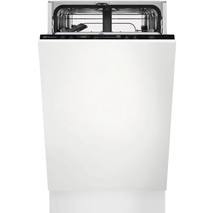 Mașină de spălat vase Electrolux KE..