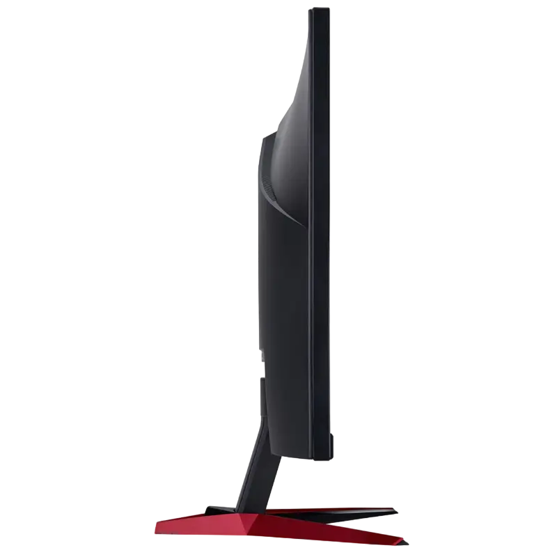 27" Monitor Gaming Acer VG270M3bmiipx, IPS 1920x1080 FHD, Negru