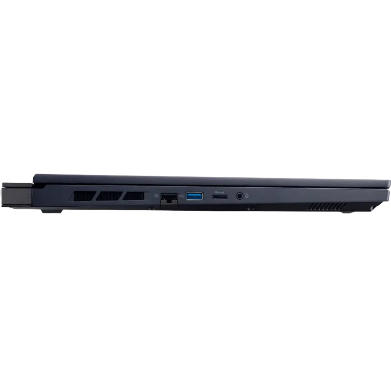 Laptop Gaming 18" Acer Predator Helios Neo 18 PHN18-71, Abyssal Black, Intel Core i9-14900HX, 32GB/1024GB, Linux eShell