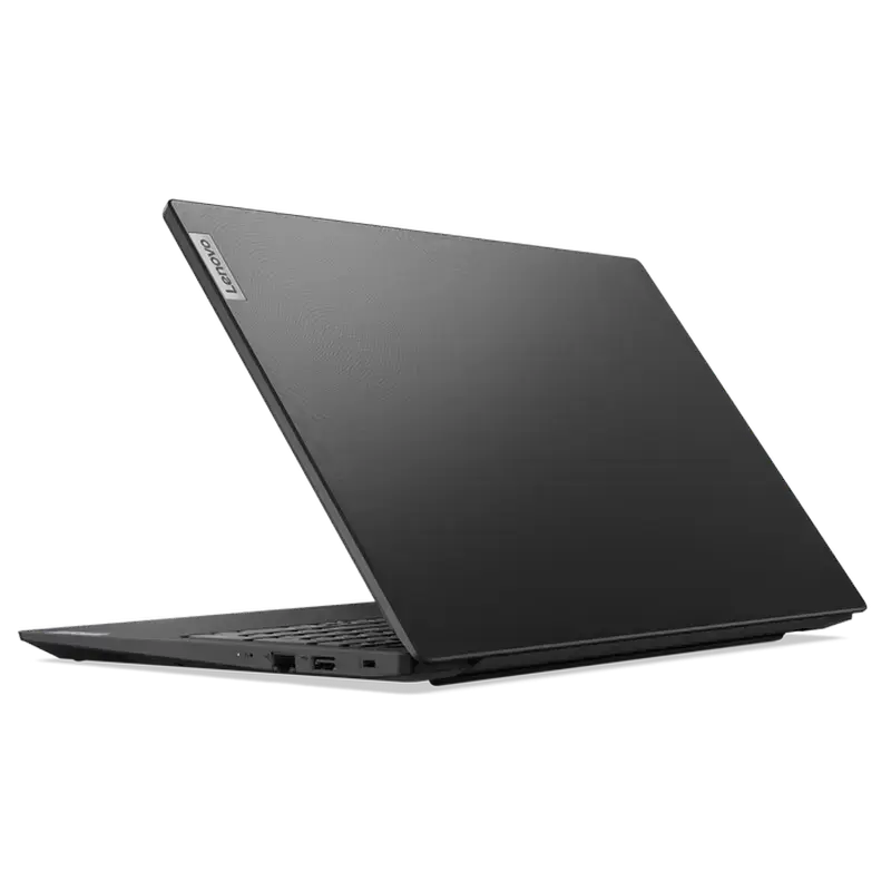 Laptop Business 15,6
