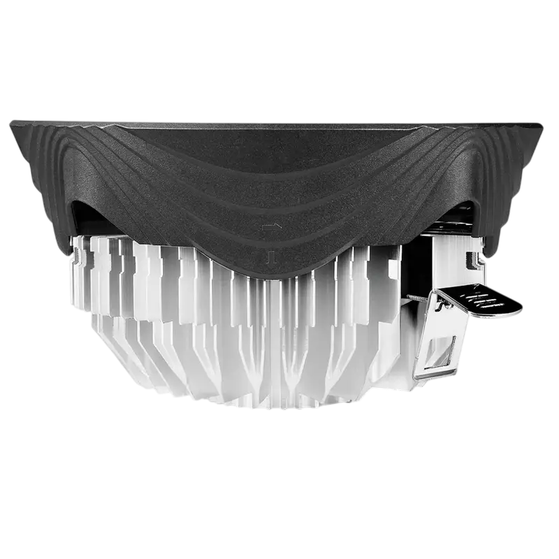 Cooler procesor Deepcool GAMMA HUNTER V2