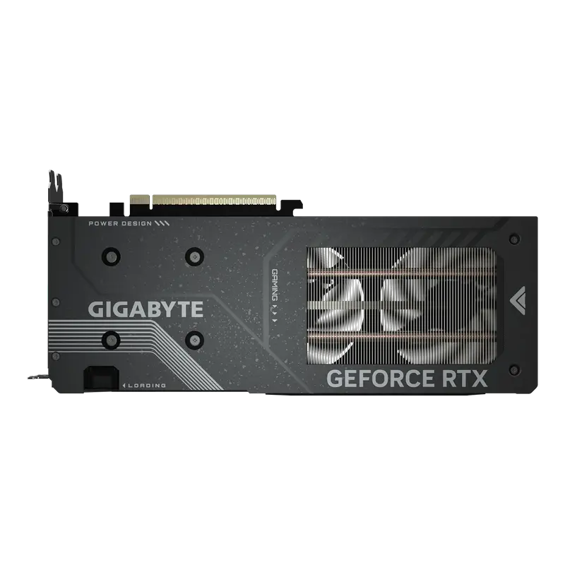 Placă Video Gigabyte GV-N5050GAMING OC-8GD, 8GB GDDR6 128bit
