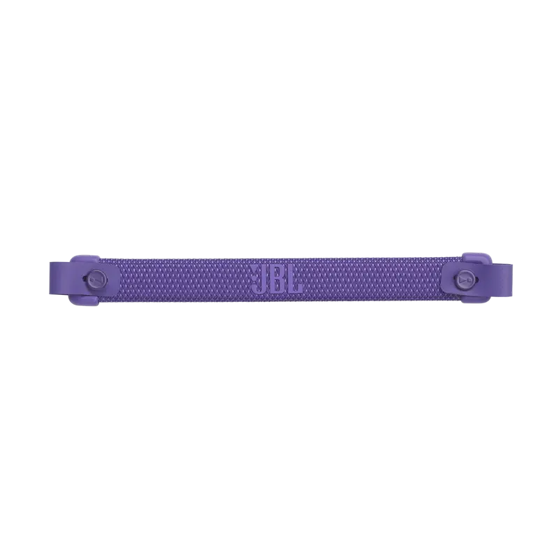 Boxă portabilă JBL Charge 6, Violet