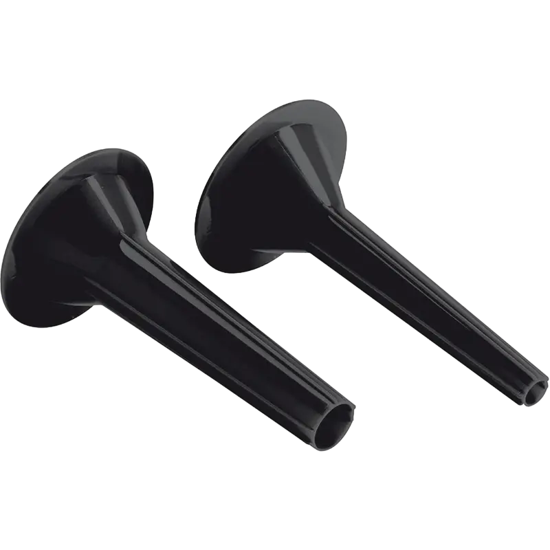 Mașină de tocat carne Kenwood MG 516, Argintiu