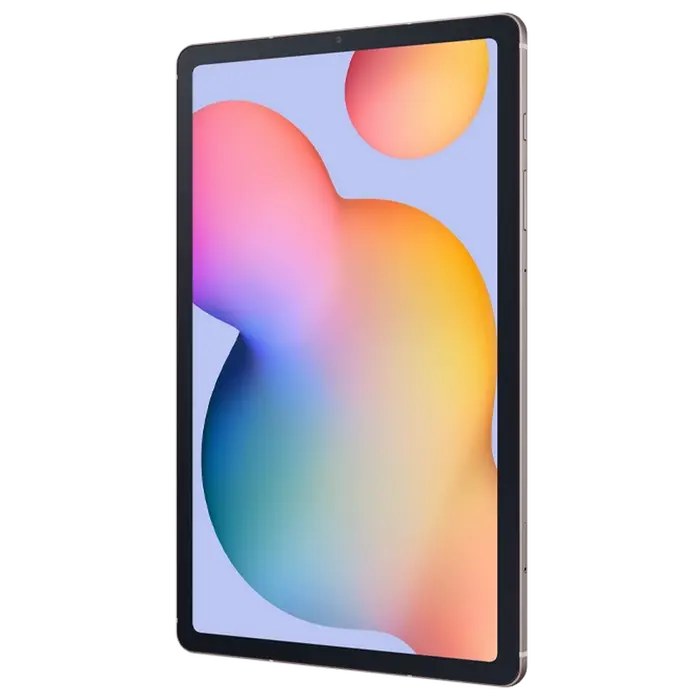 Tabletă Samsung Galaxy Tab S6 Lite, Wi-Fi, 4GB/64GB, Roz