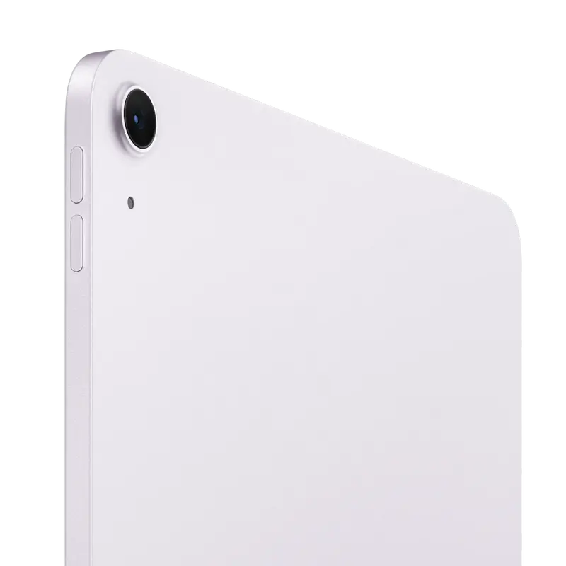 Apple 11-inch iPad Air 128Gb Wi-Fi Purple Model MCA04LL/A (EU)