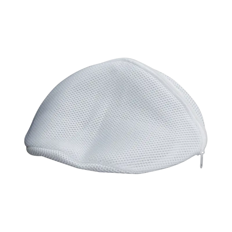 Мешок для стирки Wpro WAS101