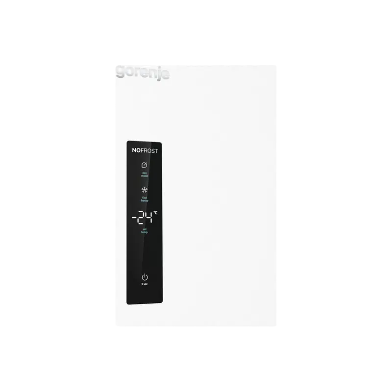 Congelator Gorenje FN619EAW6