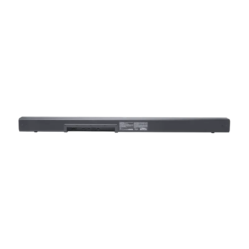Soundbar JBL CINEMA SB580, Negru