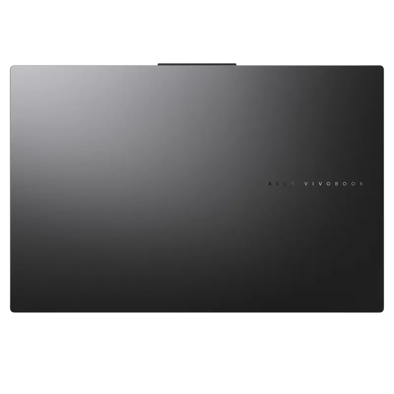 Ноутбук 15,6" ASUS Vivobook Pro 15 OLED N6506CU, Earl Grey, Intel Core Ultra 7 255H, 24Гб/1024Гб, Без ОС