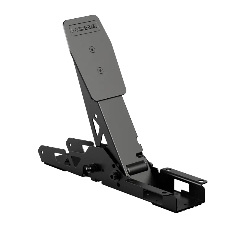 Pedale MOZA SR-P Lite Clutch Pedal,..