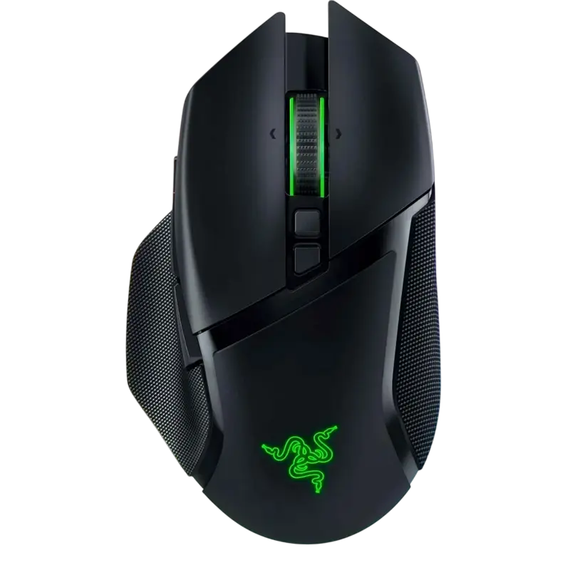 Mouse Wireless Razer Basilisk V3 Pr..