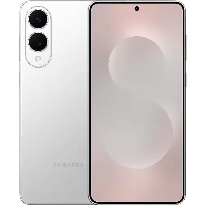 Cumpara  Smartpfones - Смартфон Samsung Galaxy S25 Edge, 12Гб/512Гб,..