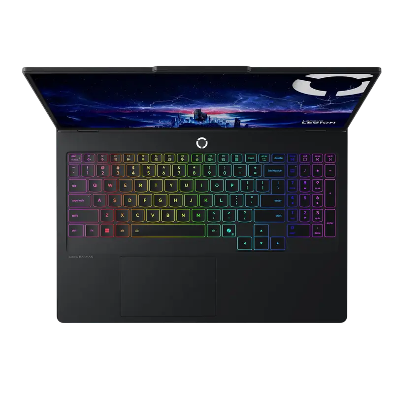 Laptop Gaming 16