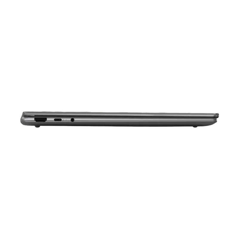 Laptop 14