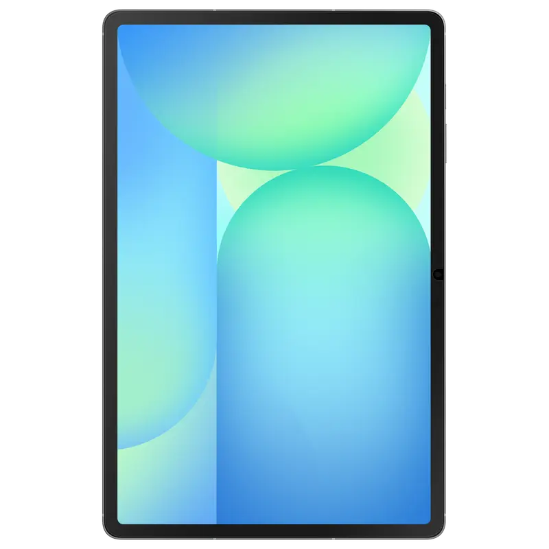 Folie de protecție Samsung Anti-reflecting Film - Galaxy Tab S10 FE+, Transparent