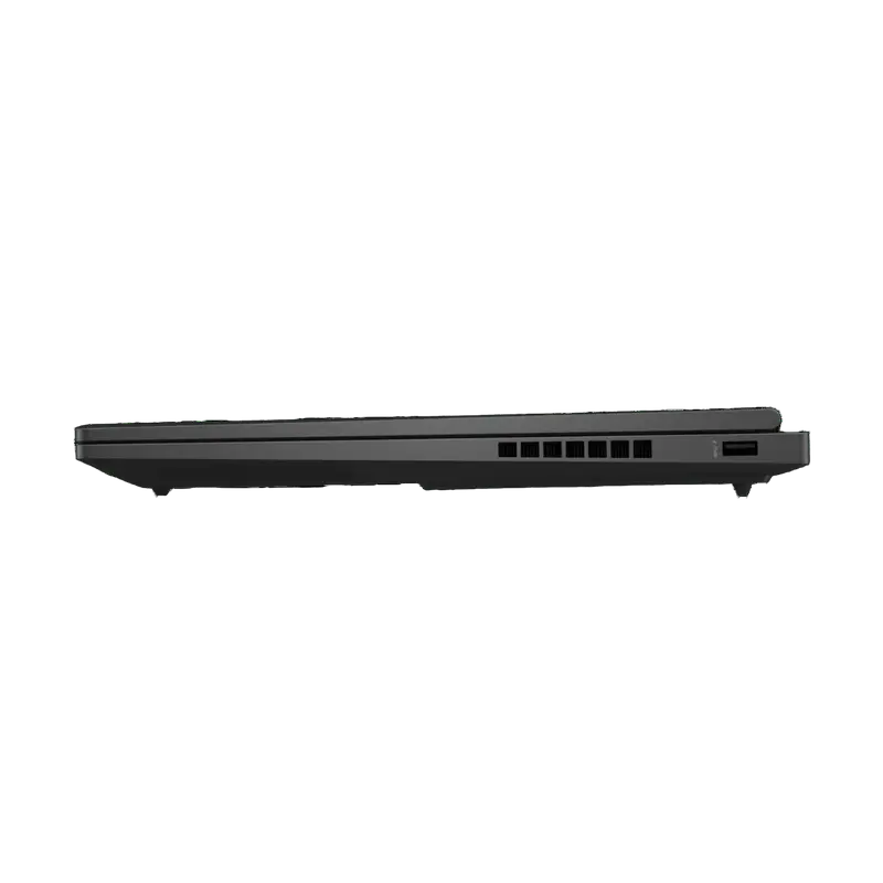 Laptop Gaming 16