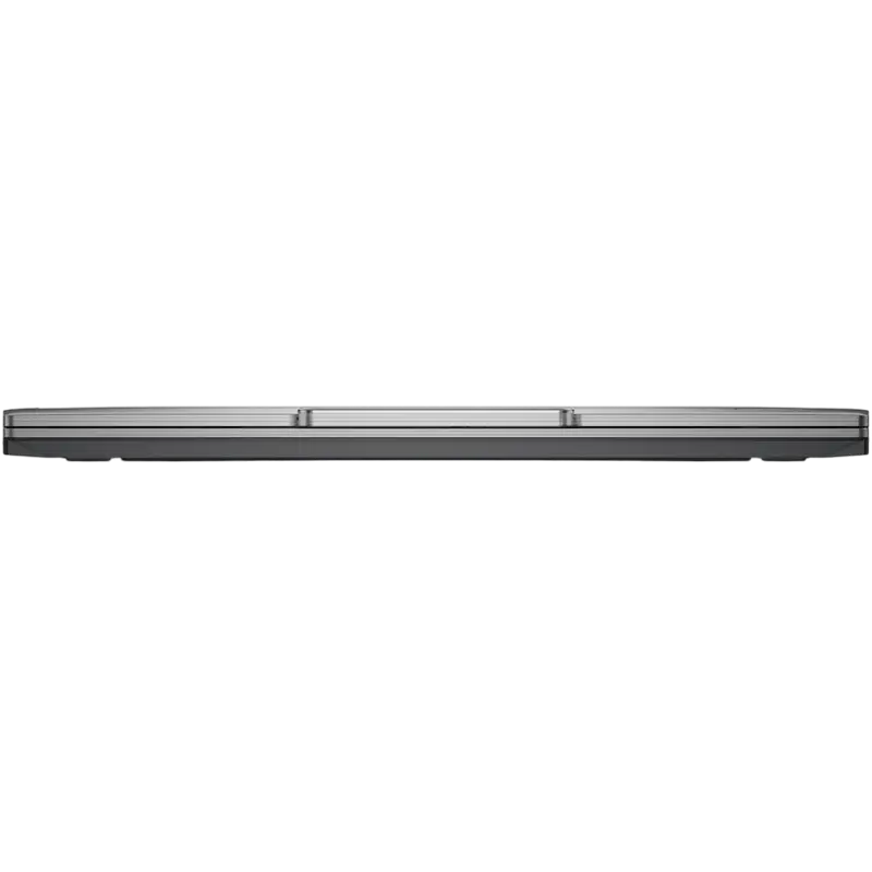 Laptop Business 14" Lenovo ThinkPad X1 2-in-1 Gen 9, Grey, Intel Core Ultra 7 155U, 32GB/1024GB, Windows 11 Pro