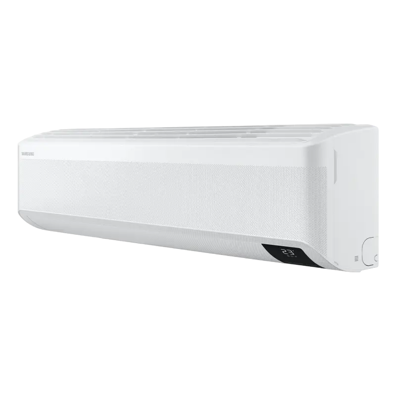 Unitate de aer condiționat interior Samsung AJ068TNAPKH/EA, 23kBTU/h, Alb