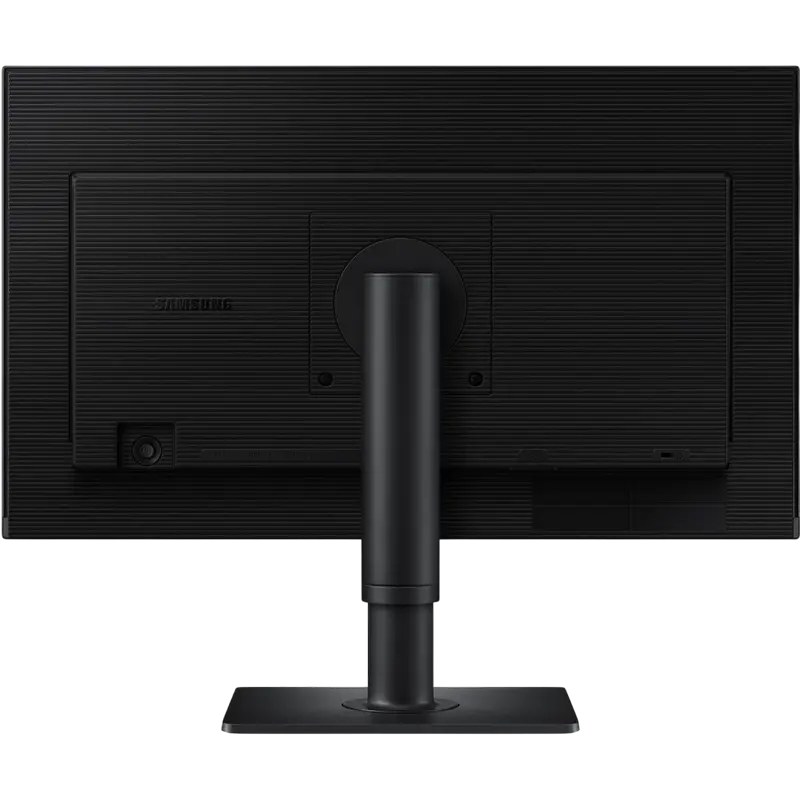 23,8" Monitor Samsung S24D400G, IPS 1920x1080 FHD, Negru